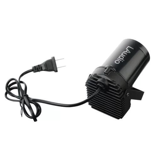 LAudio WS-PS3-White Пинспот, 3 Вт.