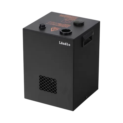 LAudio WS-SP600W Генератор искр, 600 Вт.