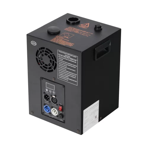 LAudio WS-SP600W Генератор искр, 600 Вт.