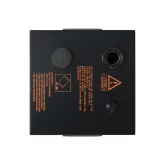 LAudio WS-SP600W Генератор искр, 600 Вт.