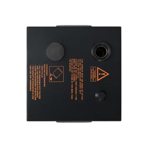 LAudio WS-SP600W Генератор искр, 600 Вт.