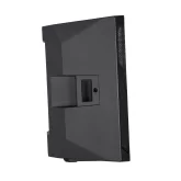 LAudio ZLX-12 Активная АС, 500 Вт., 12", DSP, Bluetooth