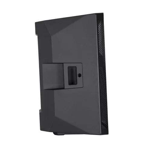 LAudio ZLX-12 Активная АС, 500 Вт., 12", DSP, Bluetooth