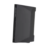 LAudio ZLX-12 Активная АС, 500 Вт., 12", DSP, Bluetooth