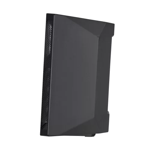 LAudio ZLX-12 Активная АС, 500 Вт., 12", DSP, Bluetooth