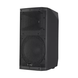 LAudio ZLX-15 Активная АС, 500 Вт., 15", DSP, Bluetooth