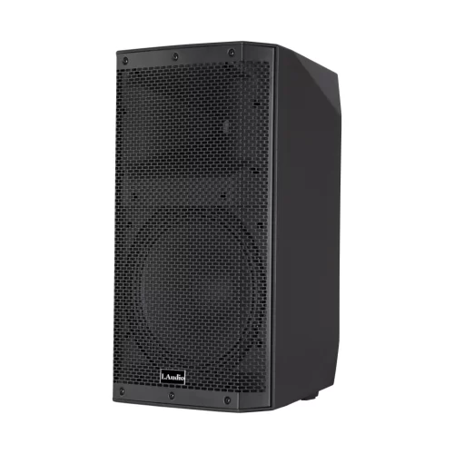LAudio ZLX-15 Активная АС, 500 Вт., 15", DSP, Bluetooth