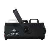 LFocus LF-N-1200 Генератор дыма, 1000 Вт.