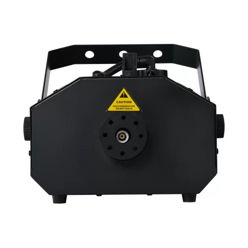 LFocus LF-N-1200 Генератор дыма, 1000 Вт.