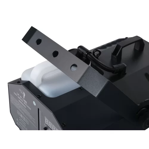 LFocus LF-N-1200 Генератор дыма, 1000 Вт.