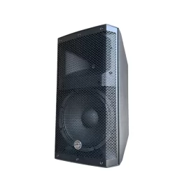 LX-Audio SC-15A Активная АС, 860 Вт. 15"
