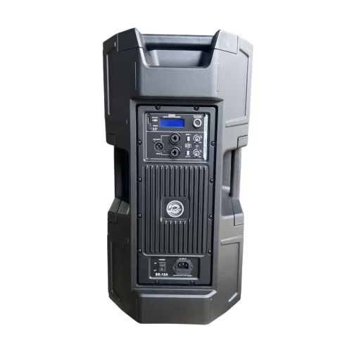 LX-Audio SE-12A Активная АС, 1000 Вт. 12"