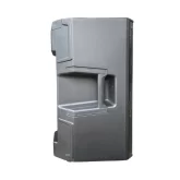 LX-Audio SE-12A Активная АС, 1000 Вт. 12"