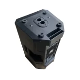 LX-Audio SE-12A Активная АС, 1000 Вт. 12"