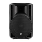 Leem ABS-12 Пассивная АС, 250 Вт., 12"