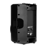 Leem ABS-12 Пассивная АС, 250 Вт., 12"