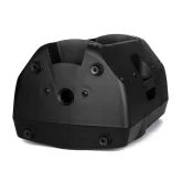 Leem ABS-12 Пассивная АС, 250 Вт., 12"