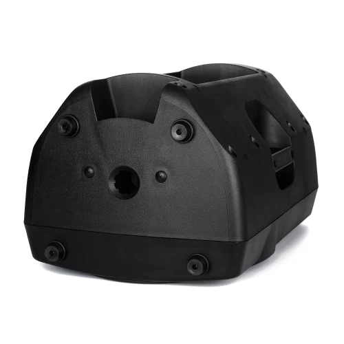 Leem ABS-12 Пассивная АС, 250 Вт., 12"