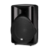 Leem ABS-15 Пассивная АС, 300 Вт., 15"