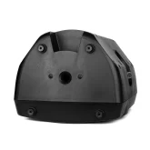Leem ABS-15 Пассивная АС, 300 Вт., 15"