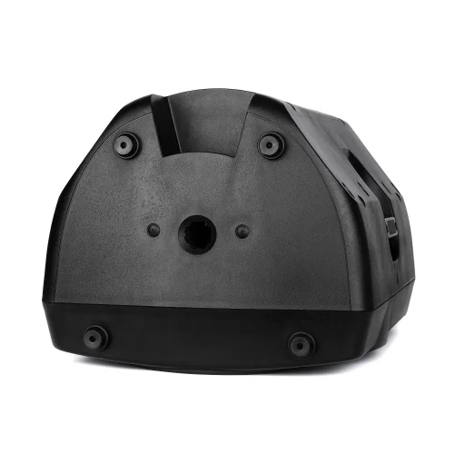 Leem ABS-15 Пассивная АС, 300 Вт., 15"