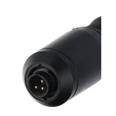 Prodipe PROST1 ST-1 MK2 Lanen Студийный микрофон