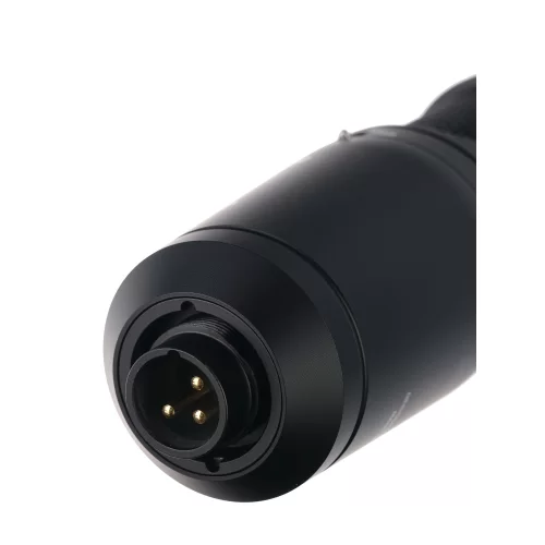 Prodipe PROST1 ST-1 MK2 Lanen Студийный микрофон