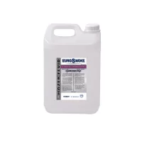 SFAT EUROSMOKE HAZER High Tech (Water based) 5L Жидкость для генераторов тумана