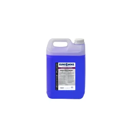 SFAT EUROSMOKE HIGH TECH DENSE - CAN 5L Жидкость для генераторов дыма