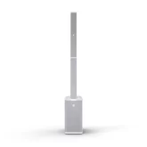 LD Systems MAUI 11 G3 MIX W Активная АС, 1460 Вт., 2х8"+6х3,5", Bluetooth