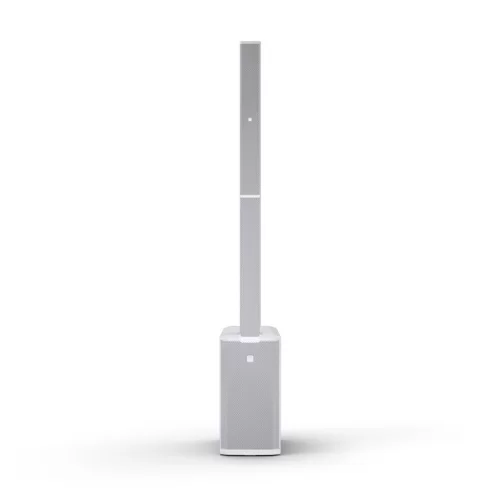 LD Systems MAUI 11 G3 MIX W Активная АС, 1460 Вт., 2х8"+6х3,5", Bluetooth