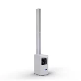 LD Systems MAUI 11 G3 MIX W Активная АС, 1460 Вт., 2х8"+6х3,5", Bluetooth