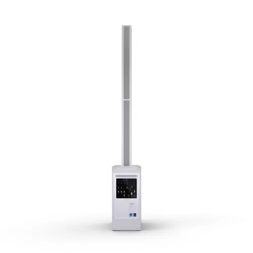 LD Systems MAUI 11 G3 MIX W Активная АС, 1460 Вт., 2х8"+6х3,5", Bluetooth