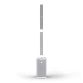 LD Systems MAUI 11 G3 MIX W Активная АС, 1460 Вт., 2х8"+6х3,5", Bluetooth