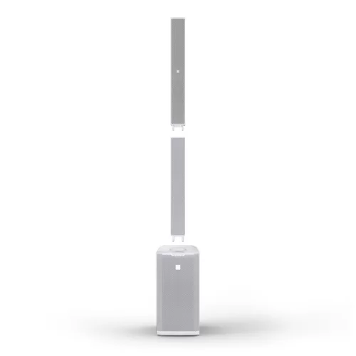 LD Systems MAUI 11 G3 MIX W Активная АС, 1460 Вт., 2х8"+6х3,5", Bluetooth