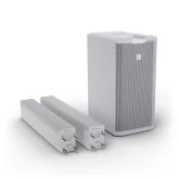 LD Systems MAUI 11 G3 MIX W Активная АС, 1460 Вт., 2х8"+6х3,5", Bluetooth