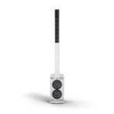 LD Systems MAUI 11 G3 MIX W Активная АС, 1460 Вт., 2х8"+6х3,5", Bluetooth