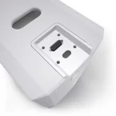 LD Systems MAUI 11 G3 MIX W Активная АС, 1460 Вт., 2х8"+6х3,5", Bluetooth