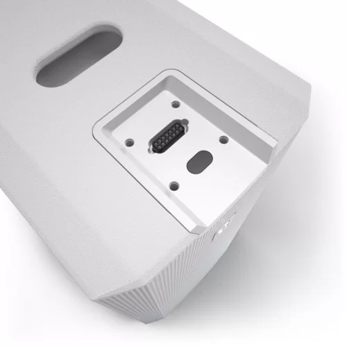 LD Systems MAUI 11 G3 MIX W Активная АС, 1460 Вт., 2х8"+6х3,5", Bluetooth