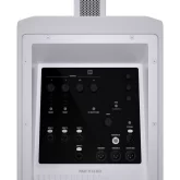 LD Systems MAUI 11 G3 MIX W Активная АС, 1460 Вт., 2х8"+6х3,5", Bluetooth