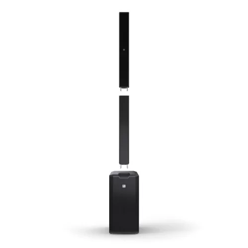 LD Systems MAUI 11 G3 MIX Активная АС, 1460 Вт., 2х8"+6х3,5", Bluetooth