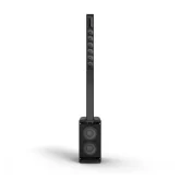 LD Systems MAUI 11 G3 MIX Активная АС, 1460 Вт., 2х8"+6х3,5", Bluetooth