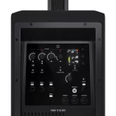 LD Systems MAUI 11 G3 MIX Активная АС, 1460 Вт., 2х8"+6х3,5", Bluetooth