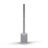 LD Systems MAUI 28 G3 MIX W Активная АС, 2060 Вт., 12"+12х3,5", Bluetooth