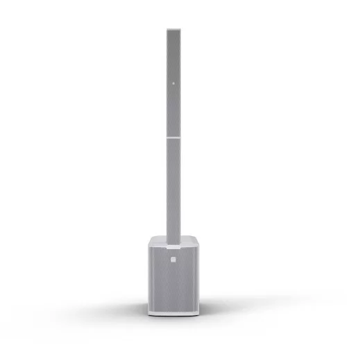 LD Systems MAUI 28 G3 MIX W Активная АС, 2060 Вт., 12"+12х3,5", Bluetooth