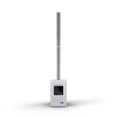 LD Systems MAUI 28 G3 MIX W Активная АС, 2060 Вт., 12"+12х3,5", Bluetooth