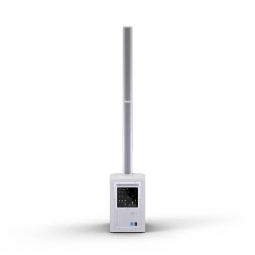 LD Systems MAUI 28 G3 MIX W Активная АС, 2060 Вт., 12"+12х3,5", Bluetooth