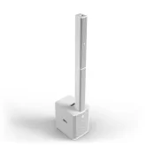 LD Systems MAUI 28 G3 MIX W Активная АС, 2060 Вт., 12"+12х3,5", Bluetooth