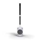 LD Systems MAUI 28 G3 MIX W Активная АС, 2060 Вт., 12"+12х3,5", Bluetooth