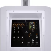 LD Systems MAUI 28 G3 MIX W Активная АС, 2060 Вт., 12"+12х3,5", Bluetooth